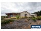 27 Eastern Rise, Henty WA 6236