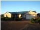 27 Eastern Rise, Henty WA 6236