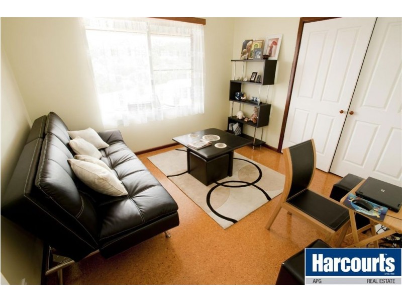 27 Eastern Rise, Henty WA 6236