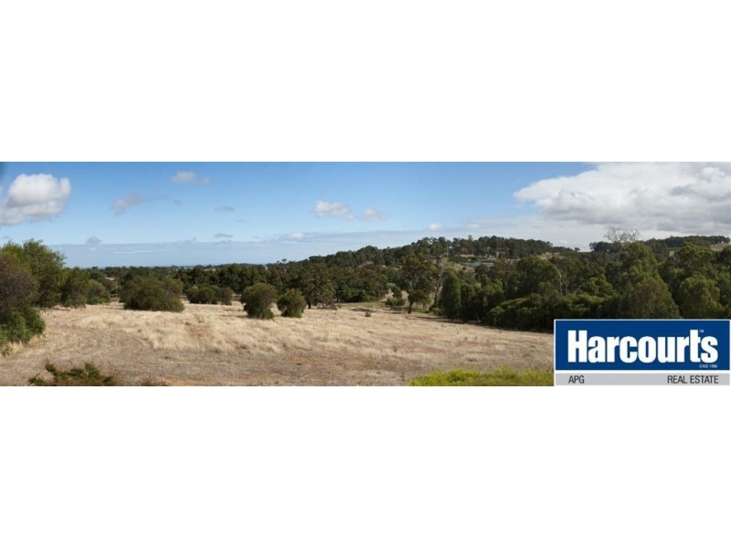 27 Eastern Rise, Henty WA 6236