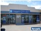 10 Albatross Crescent, Eaton WA 6232