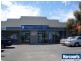 10 Albatross Crescent, Eaton WA 6232
