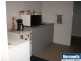 10 Albatross Crescent, Eaton WA 6232