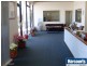 10 Albatross Crescent, Eaton WA 6232
