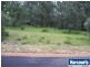 Lot 216 Ramsay Road, Stratham WA 6237