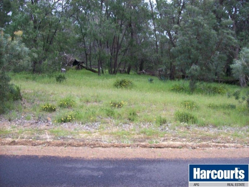 Lot 216 Ramsay Road, Stratham WA 6237