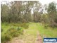 Lot 216 Ramsay Road, Stratham WA 6237