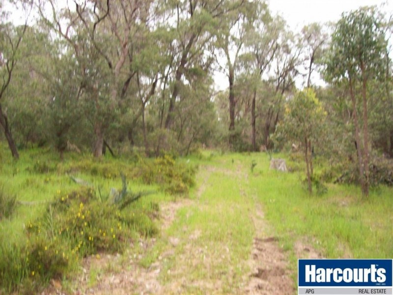 Lot 216 Ramsay Road, Stratham WA 6237