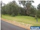 Lot 216 Ramsay Road, Stratham WA 6237