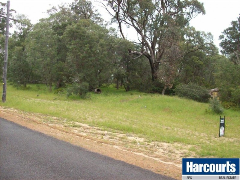 Lot 216 Ramsay Road, Stratham WA 6237