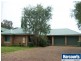 71 Barnes Avenue, Australind WA 6233