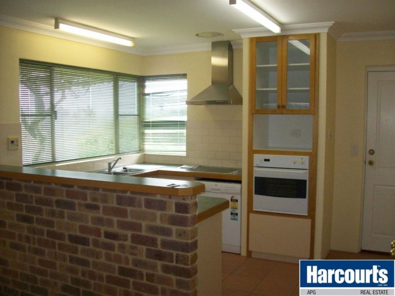 71 Barnes Avenue, Australind WA 6233