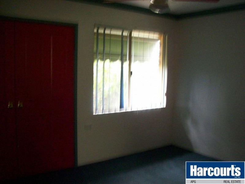 71 Barnes Avenue, Australind WA 6233