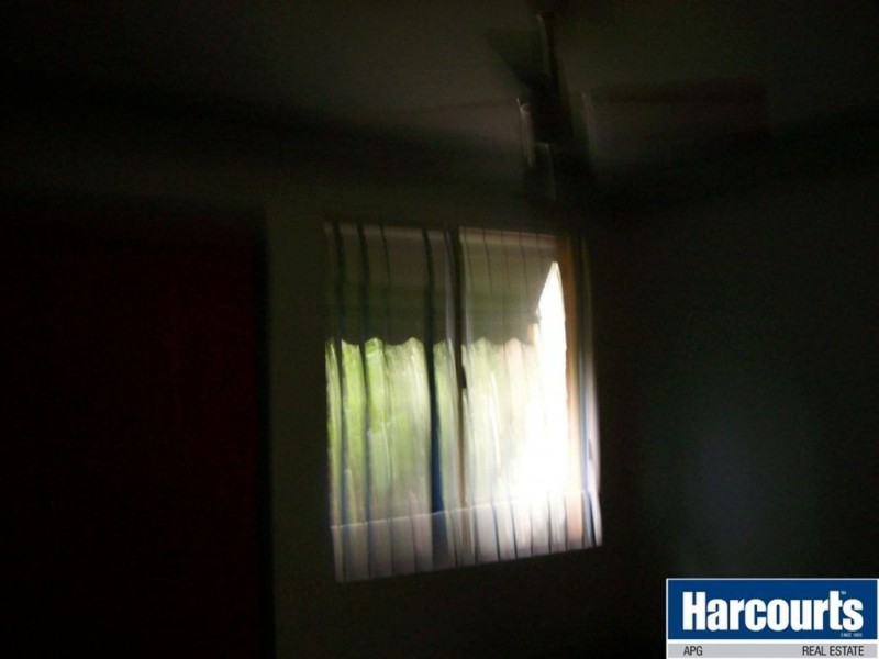 71 Barnes Avenue, Australind WA 6233