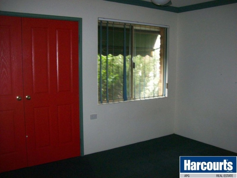 71 Barnes Avenue, Australind WA 6233