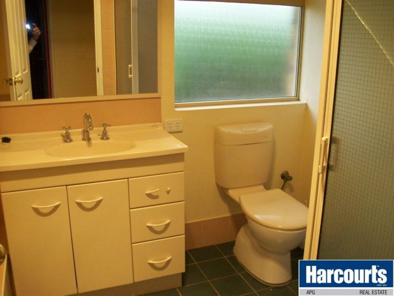 71 Barnes Avenue, Australind WA 6233