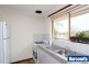 13 Lockwood Crescent, Withers WA 6230