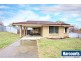 13 Lockwood Crescent, Withers WA 6230