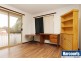13 Lockwood Crescent, Withers WA 6230