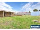13 Lockwood Crescent, Withers WA 6230
