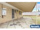 13 Lockwood Crescent, Withers WA 6230