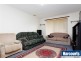 13 Lockwood Crescent, Withers WA 6230