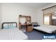 13 Lockwood Crescent, Withers WA 6230
