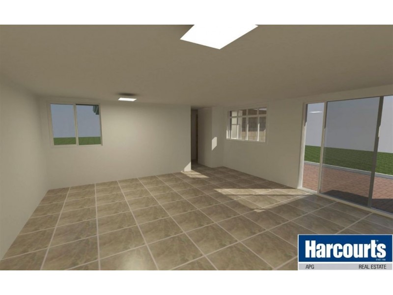 2A Gurinda Street, Carey Park WA 6230