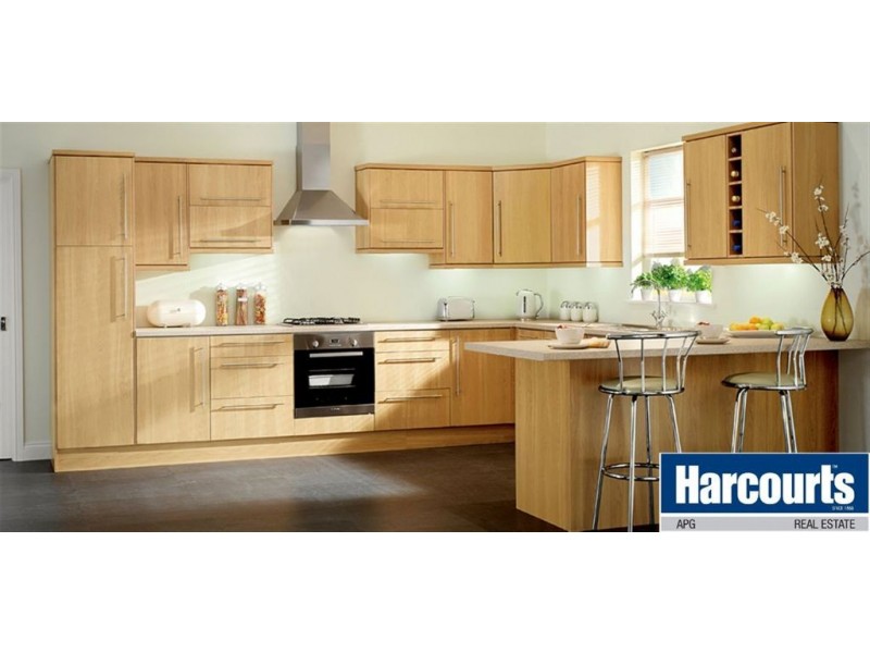 2A Gurinda Street, Carey Park WA 6230