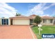 13 Lefroy Place, Usher WA 6230