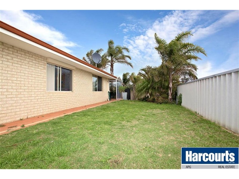 13 Lefroy Place, Usher WA 6230