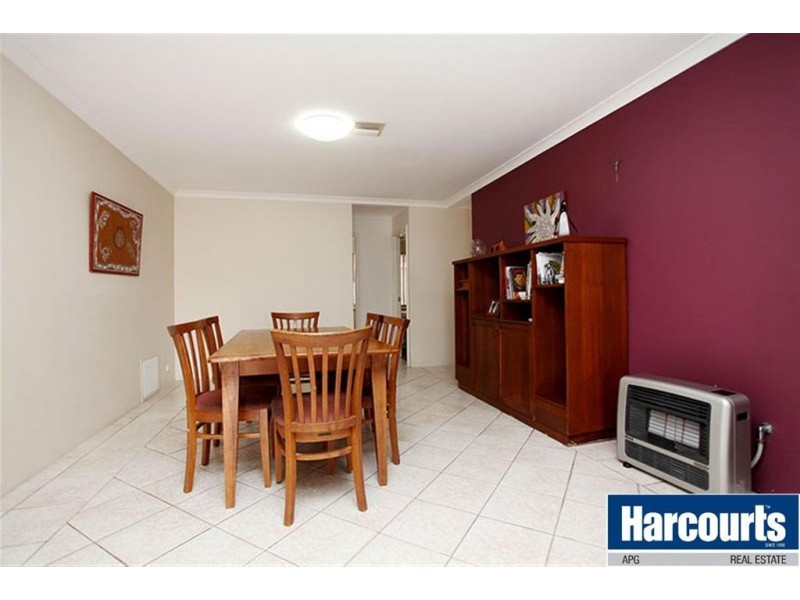 13 Lefroy Place, Usher WA 6230
