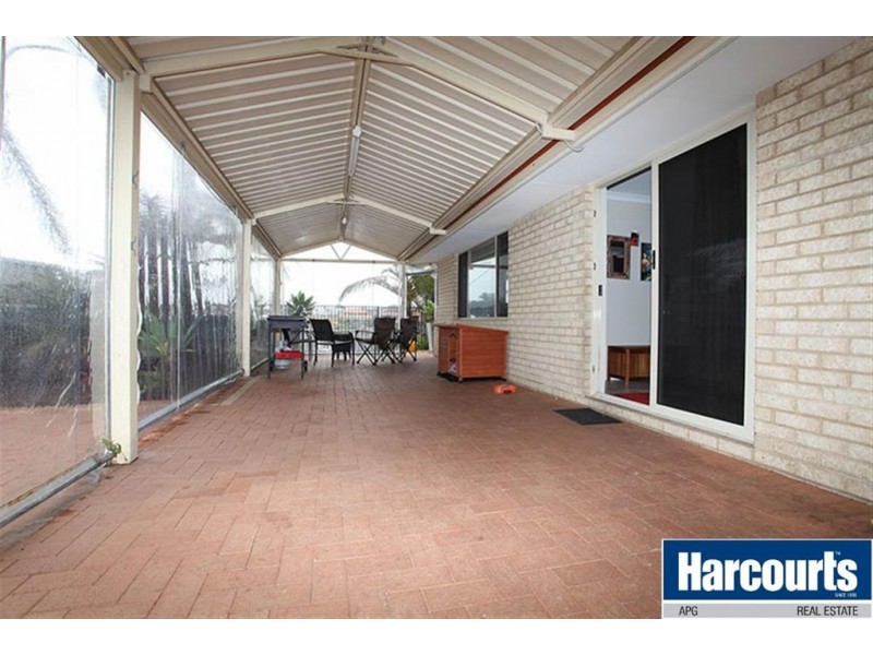 13 Lefroy Place, Usher WA 6230