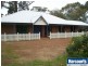 300 Ramsay Road, Stratham WA 6237