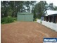 300 Ramsay Road, Stratham WA 6237
