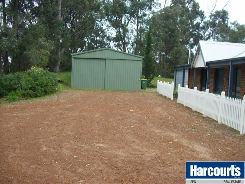 300 Ramsay Road, Stratham WA 6237