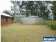 300 Ramsay Road, Stratham WA 6237