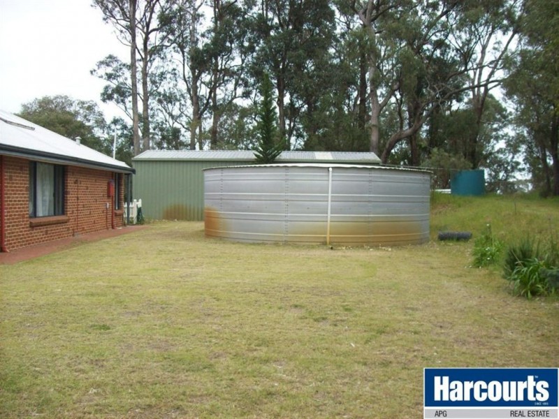 300 Ramsay Road, Stratham WA 6237