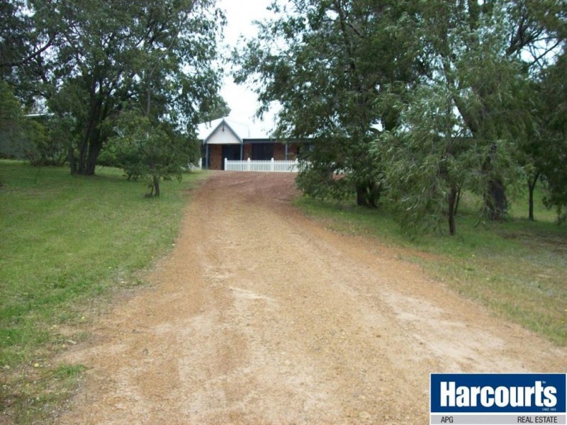 300 Ramsay Road, Stratham WA 6237