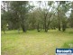 300 Ramsay Road, Stratham WA 6237