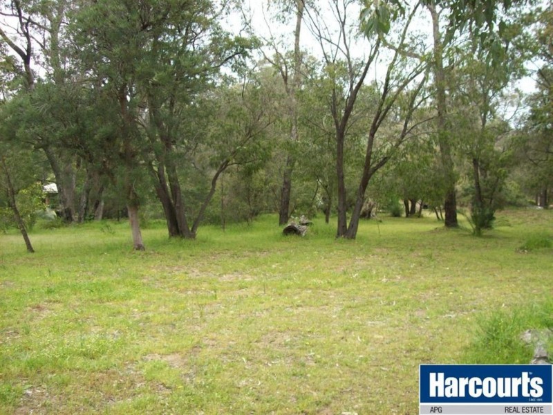 300 Ramsay Road, Stratham WA 6237