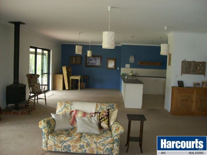 300 Ramsay Road, Stratham WA 6237