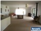300 Ramsay Road, Stratham WA 6237