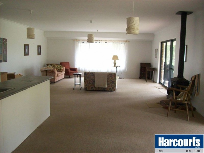 300 Ramsay Road, Stratham WA 6237