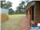 300 Ramsay Road, Stratham WA 6237
