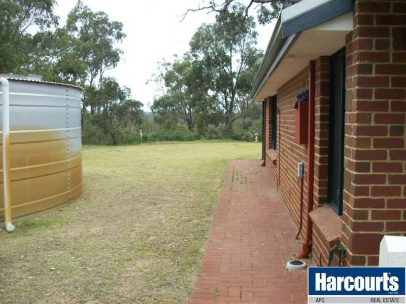 300 Ramsay Road, Stratham WA 6237