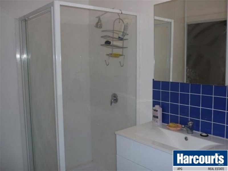 9875 Coalfields Road, Darkan WA 6392