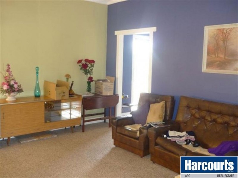 9875 Coalfields Road, Darkan WA 6392