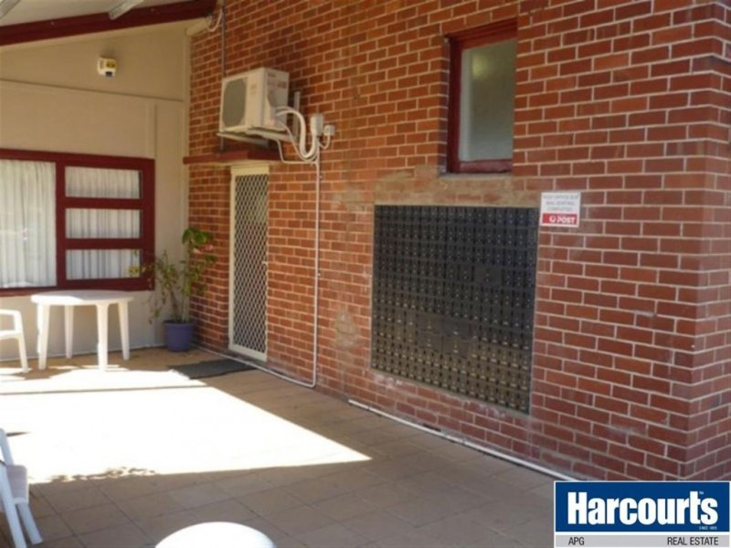 9875 Coalfields Road, Darkan WA 6392