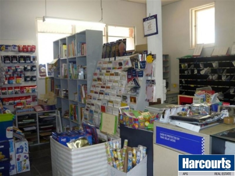 9875 Coalfields Road, Darkan WA 6392